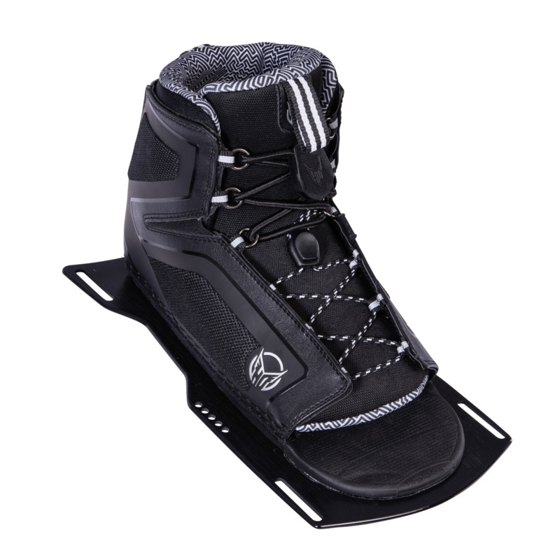 HO Stance 110 Water Ski Boots