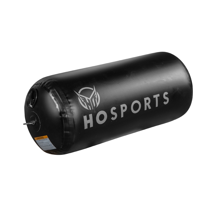 HO Zeppelin Boat Bumpers