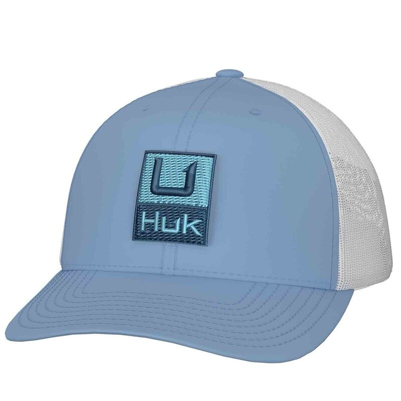 HUK’D Up Trucker Hat