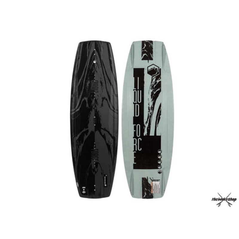 Liquid Force RDX Wakeboard 2022