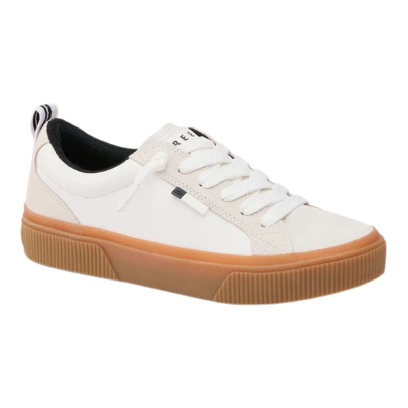 Reef Lay Day Dawn Women’s Sneaker