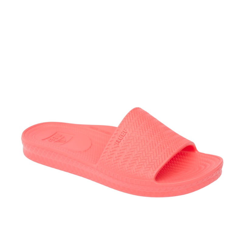 Reef Water Scout Sandals