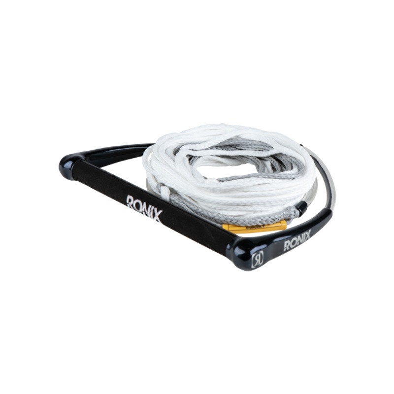 Ronix Rope and Handle Combo 2.0