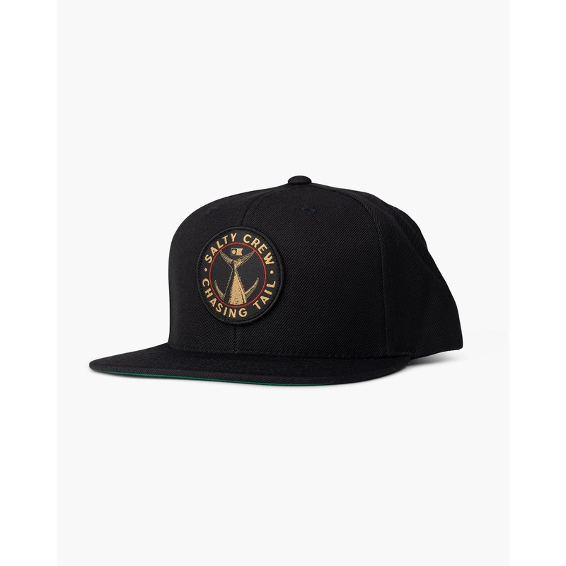 Salty Crew Tailgate 6 Panel Hat