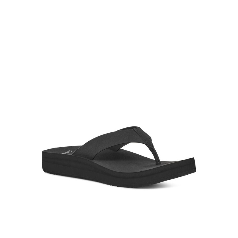 Sanuk Highland ST Women’s Sandal