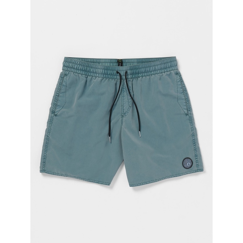 Volcom Center Trunk 17″