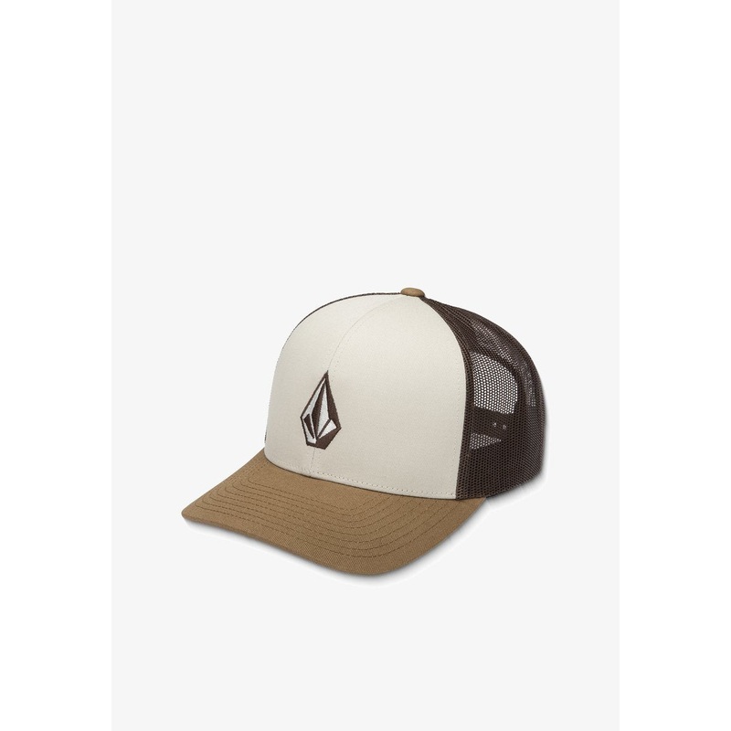Volcom Full Stone Cheese Hat