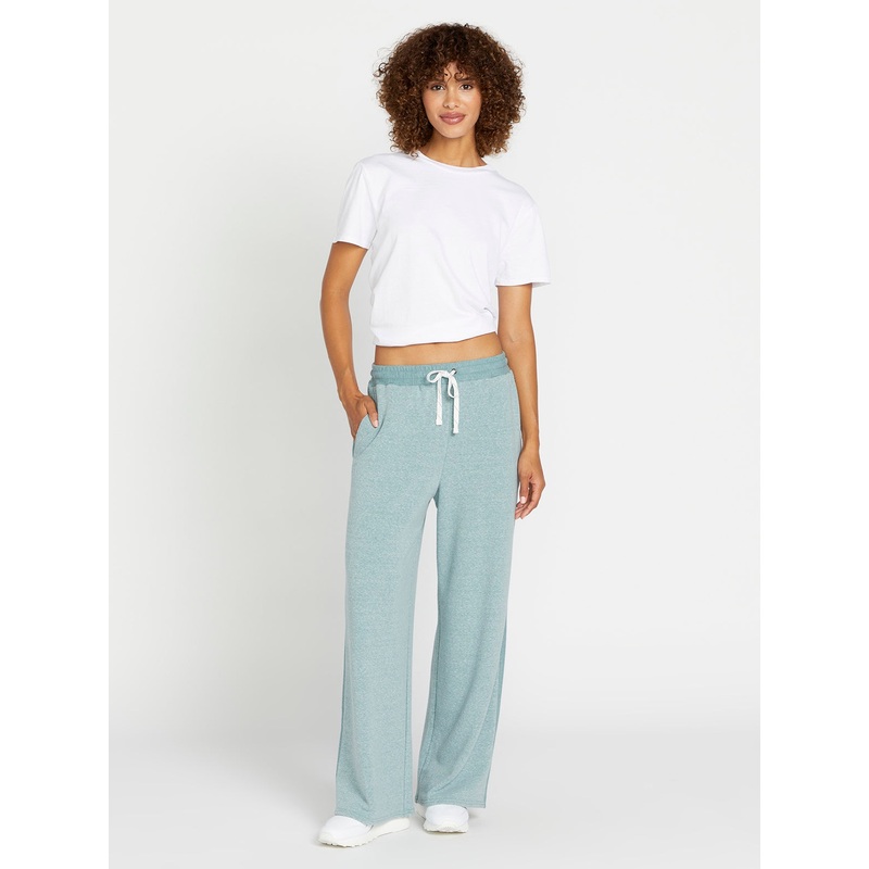 Volcom Lived In Lounge Frenchie Pants