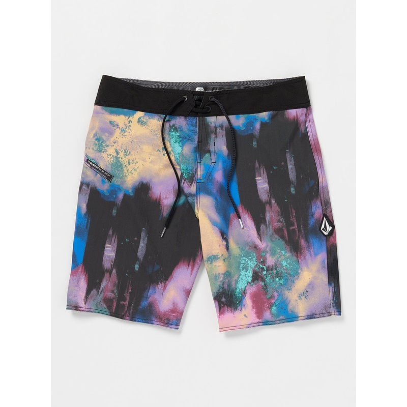 Volcom Paint Dye Shield Mod 20
