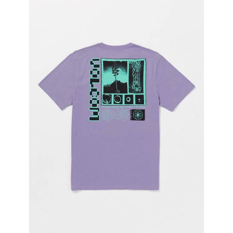 Volcom Proto Tee Shirt