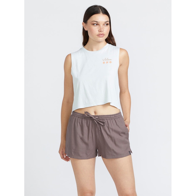 Volcom Stone Def Shorts