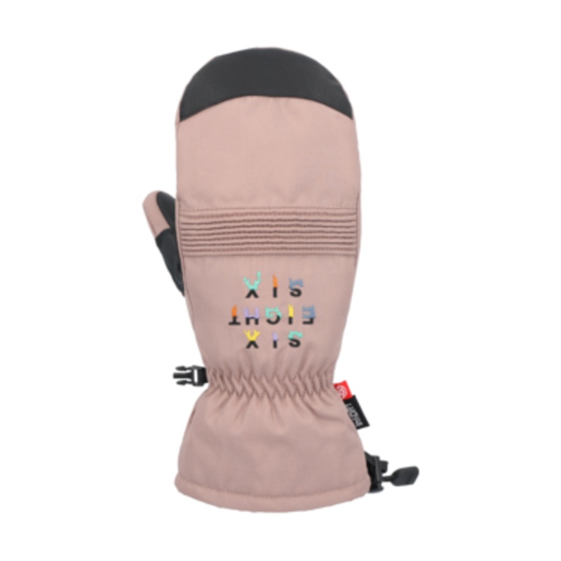 686 Lander Mitt