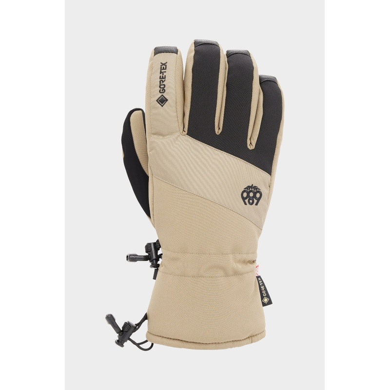 686 Men’s GORE-TEX Linear Glove