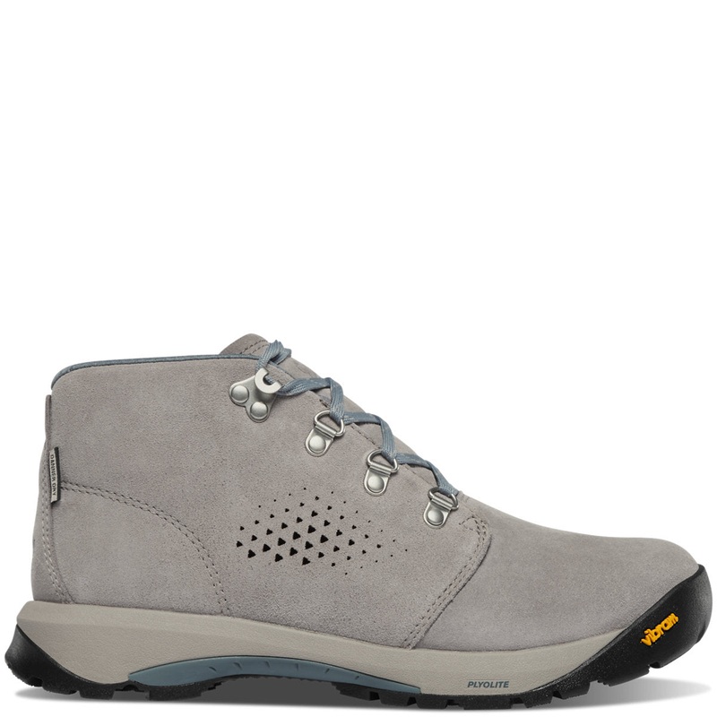 Danner Inquire Chukka Women’s Boots