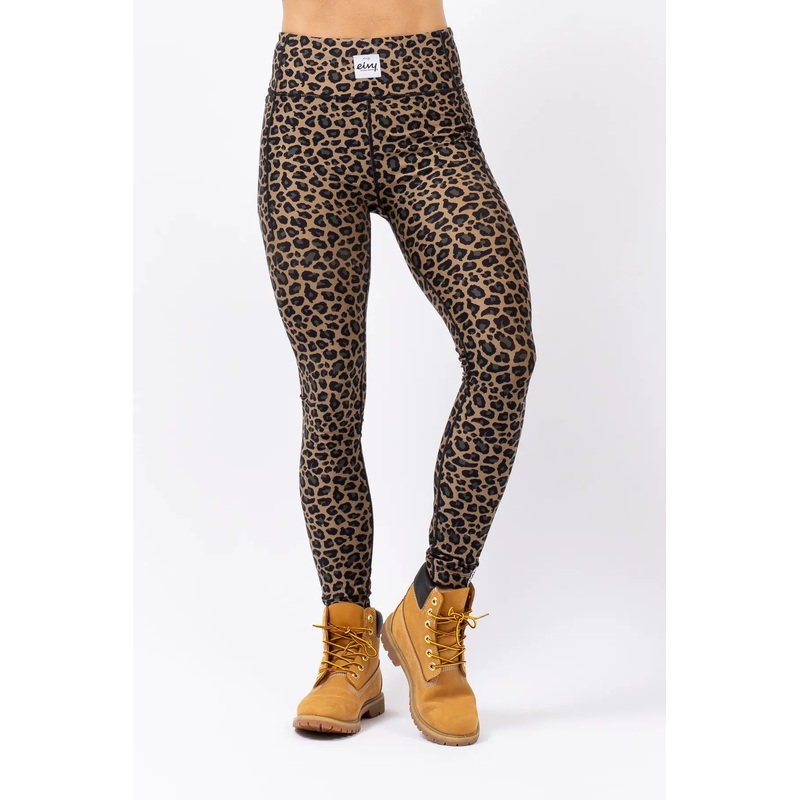 Eivy Pocket Tights