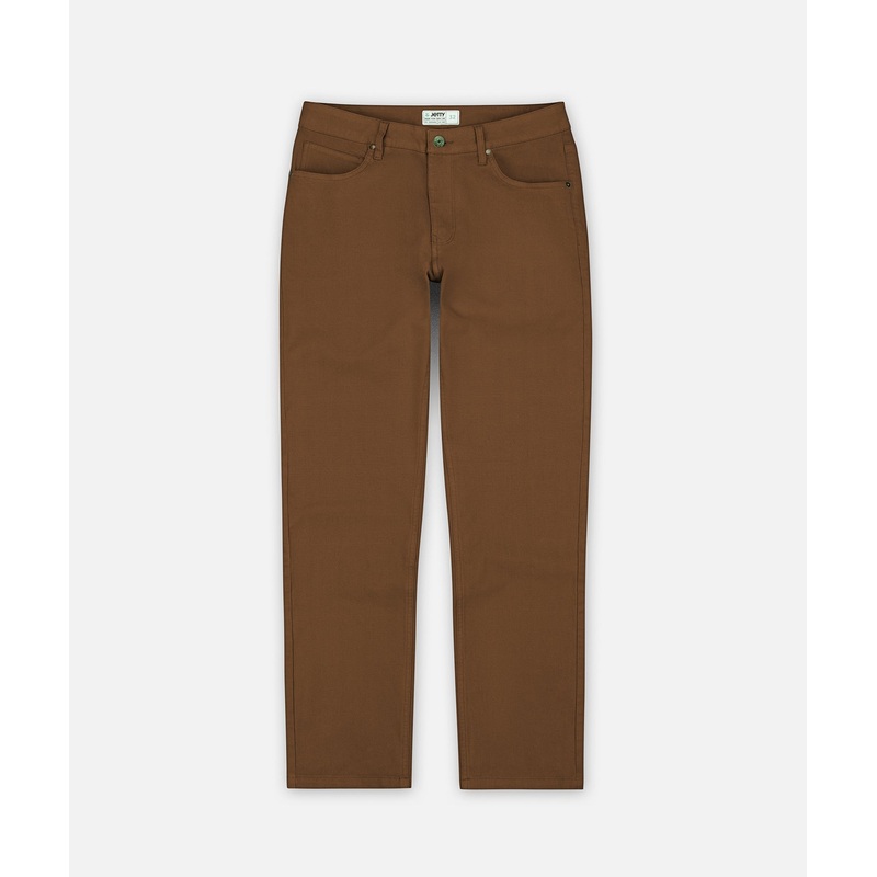 Jetty Bedrock Men’s Pants