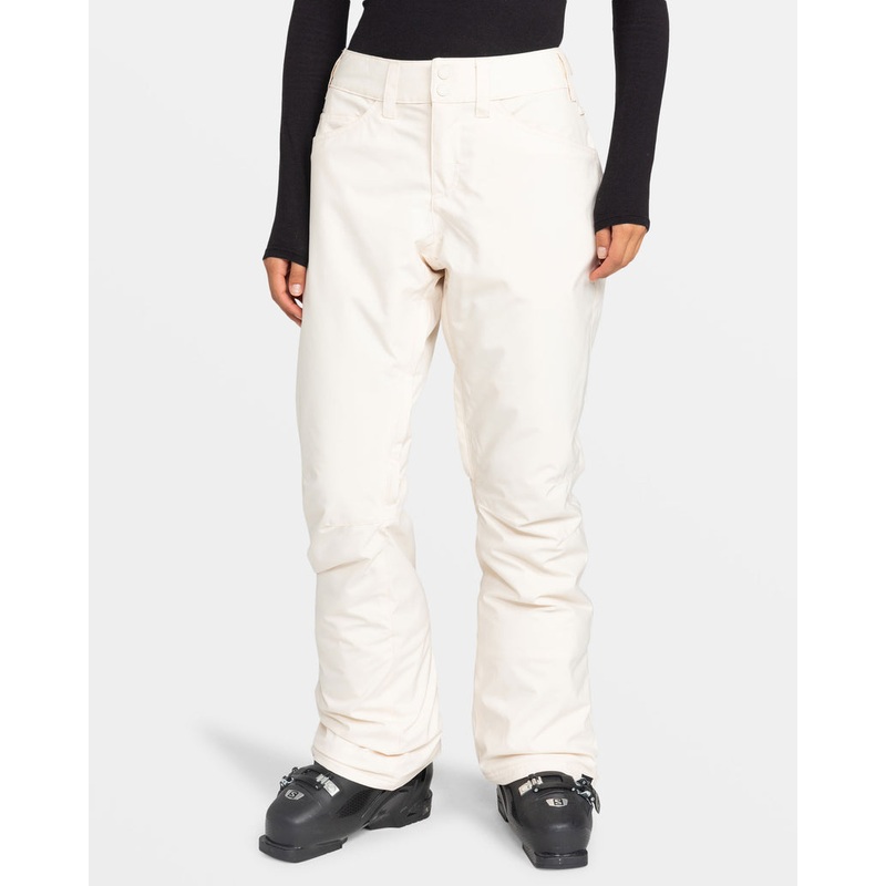 Roxy Backyard Snow Pants
