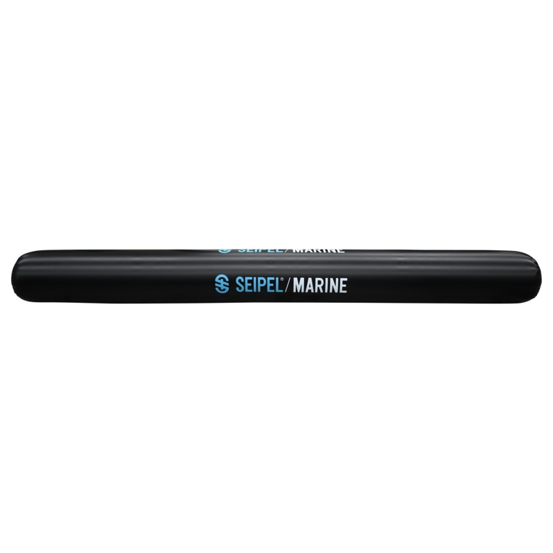 Seipel Marine Boat Bumber