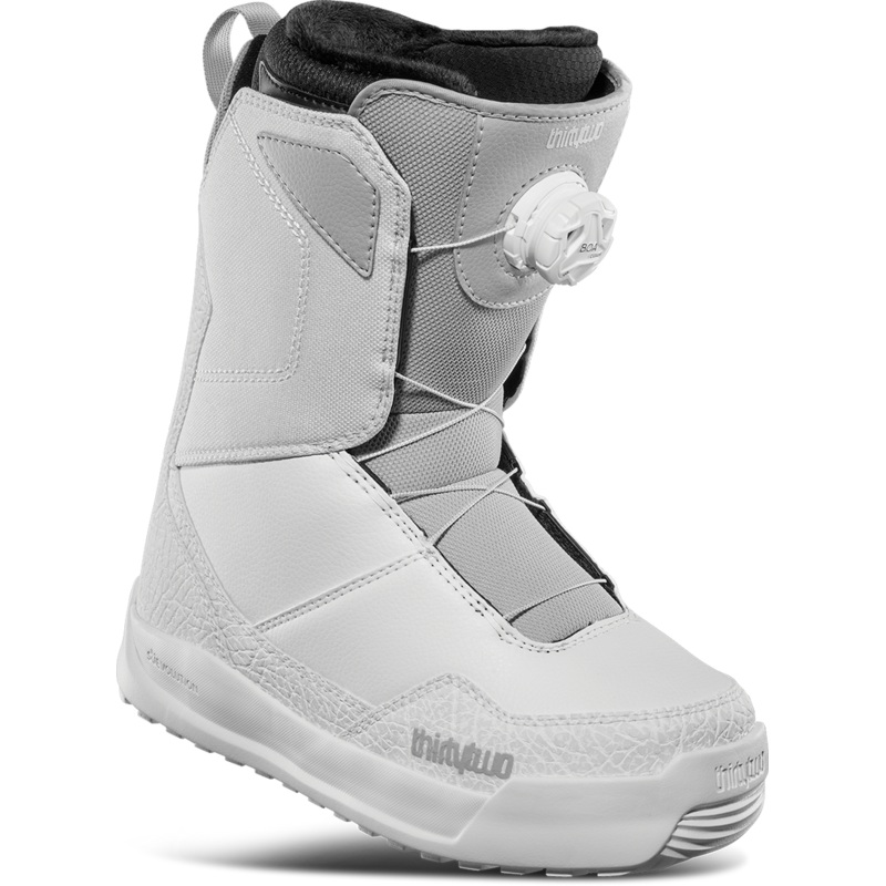 Thirtytwo Women’s Shifty BOA Snowboard Boots 2025