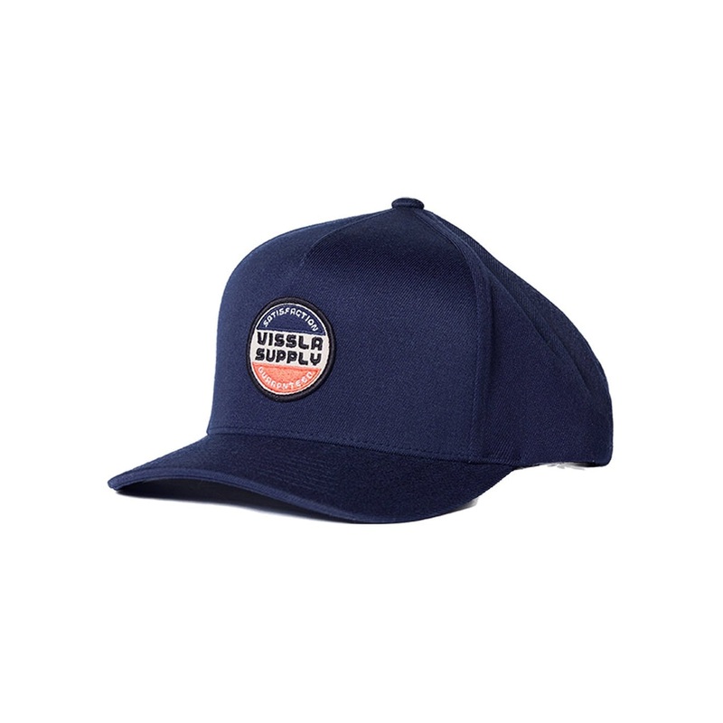 Vissla Sevens Hat