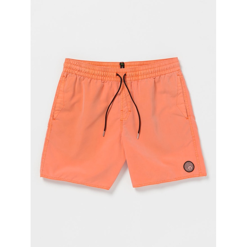 Volcom Center Trunks 17″