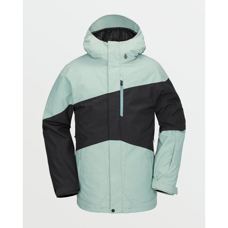 Volcom Men’s Primry Insulated Jacket