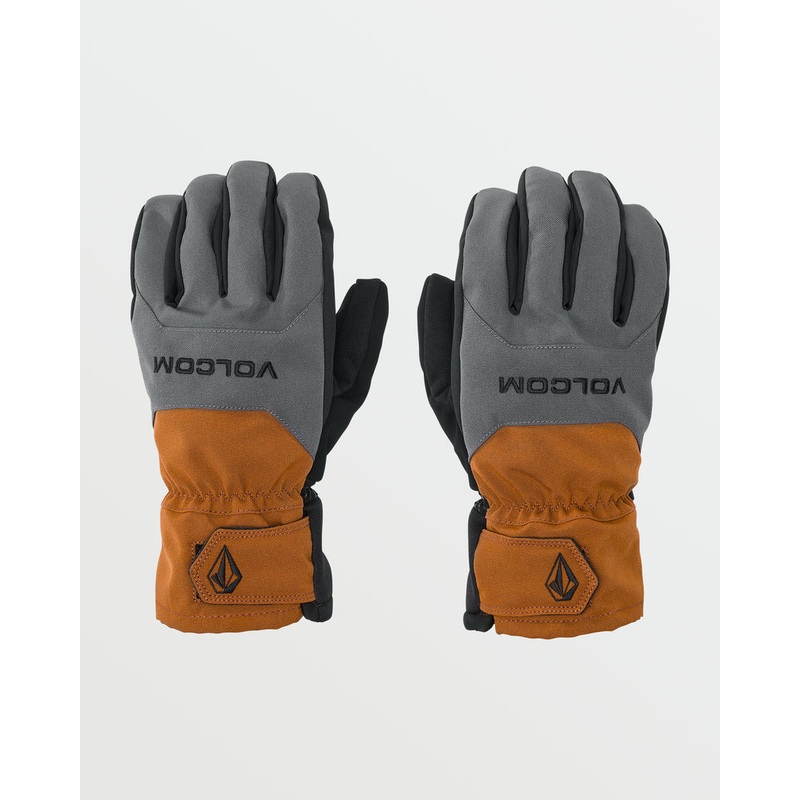 Volcom Mens V.Co Nyle Glove