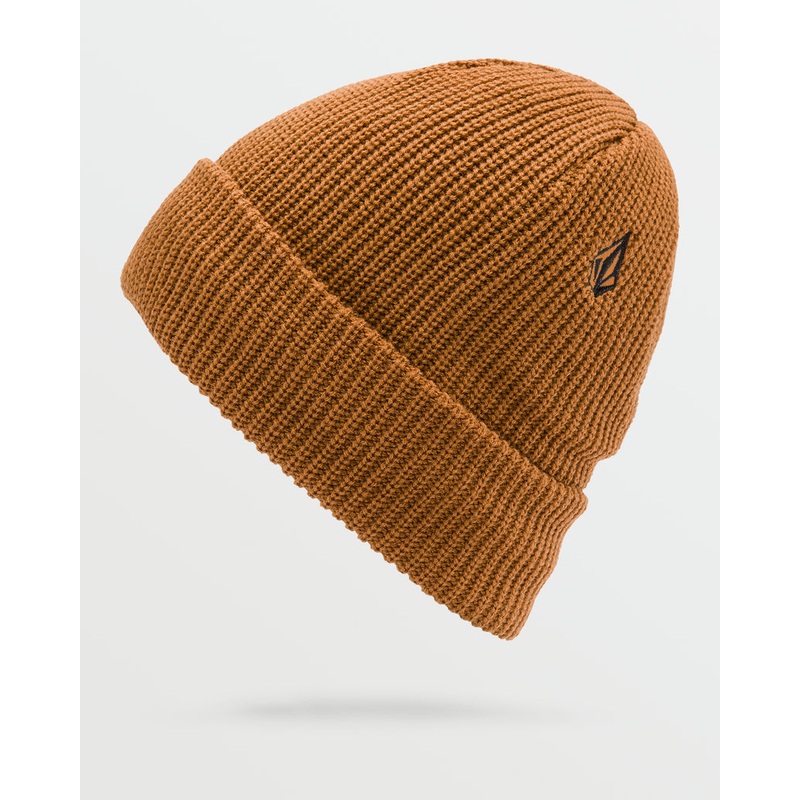 Volcom Sweep Lined Beanie
