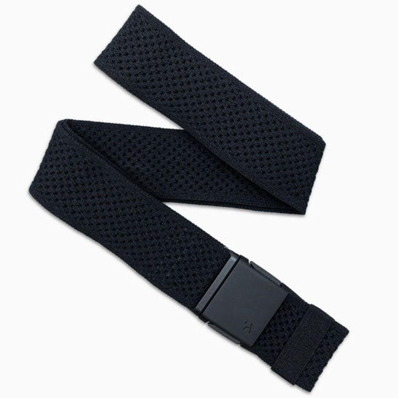 Arcade Momentum Belt