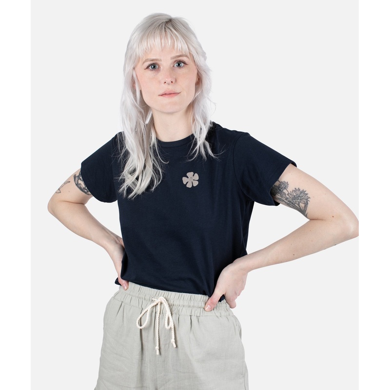 Jetty Flora Women’s Tee Shirt
