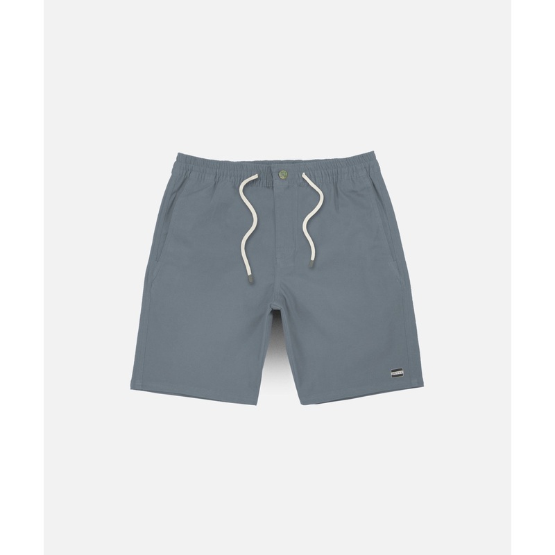 Jetty Men’s Creek Walkshort