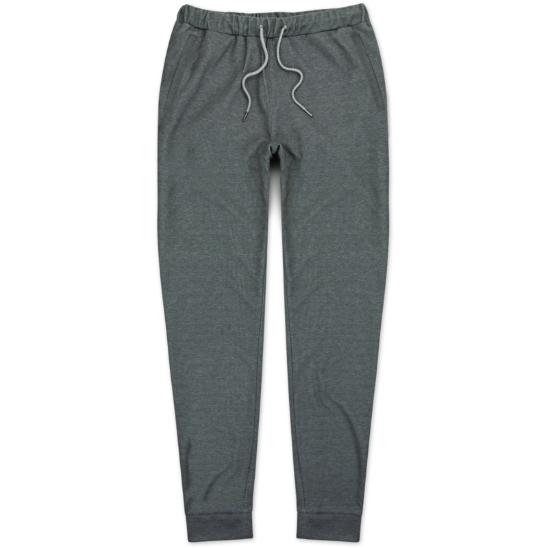 Jetty Ramapo Joggers