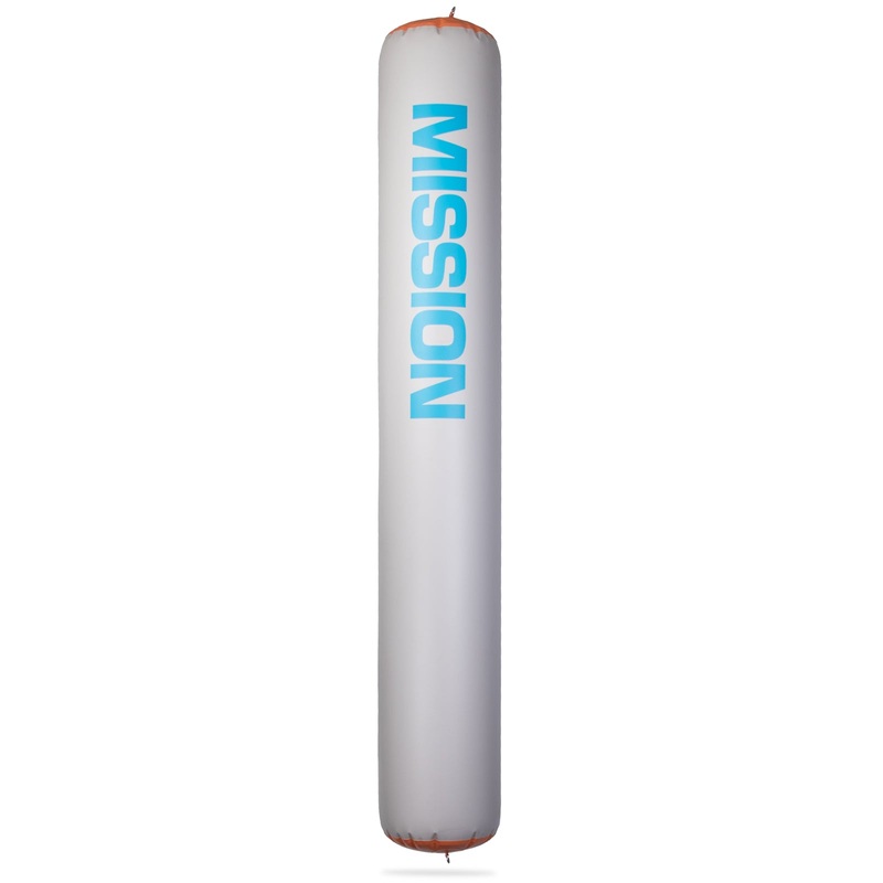 Mission Titan Boat Fenders
