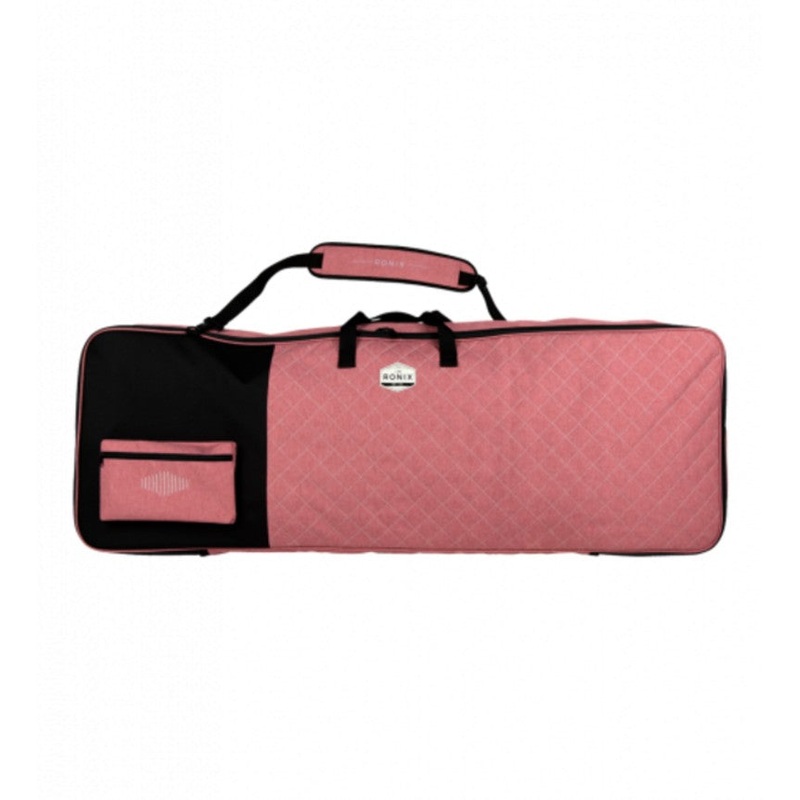 Ronix Dawn Padded Wakeboard Bag 2025