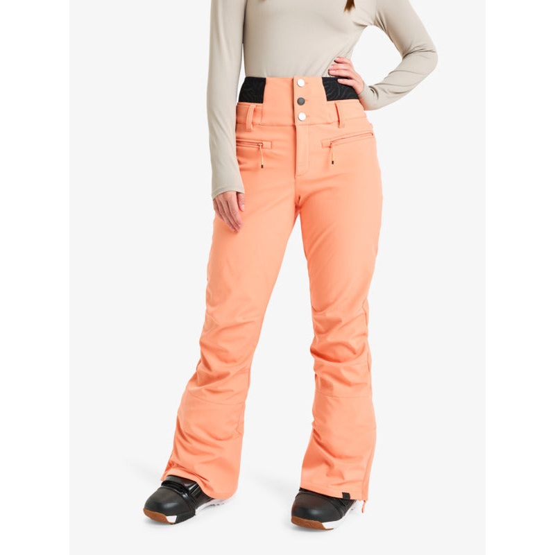 Roxy Rising High Snow Pants