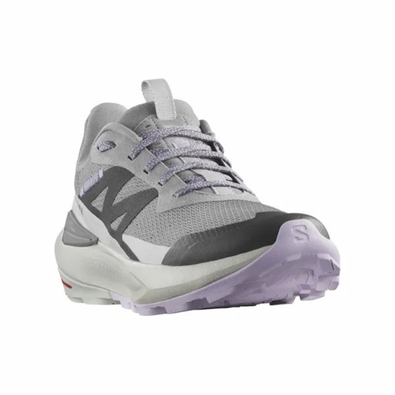 Salomon Elixir Women’s Hiking Shoes