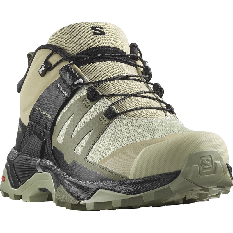 Salomon X Ultra Women’s Shoes