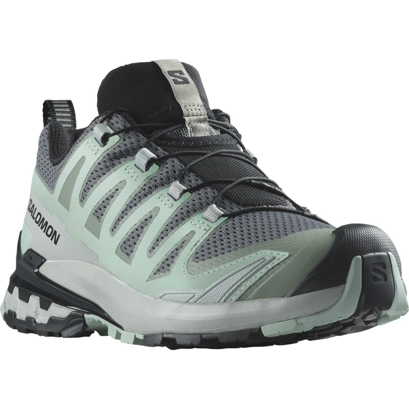 Salomon XA Pro 3D V9 Women’s Shoe