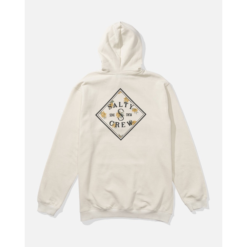 Salty Crew Tippet Fill Fleece