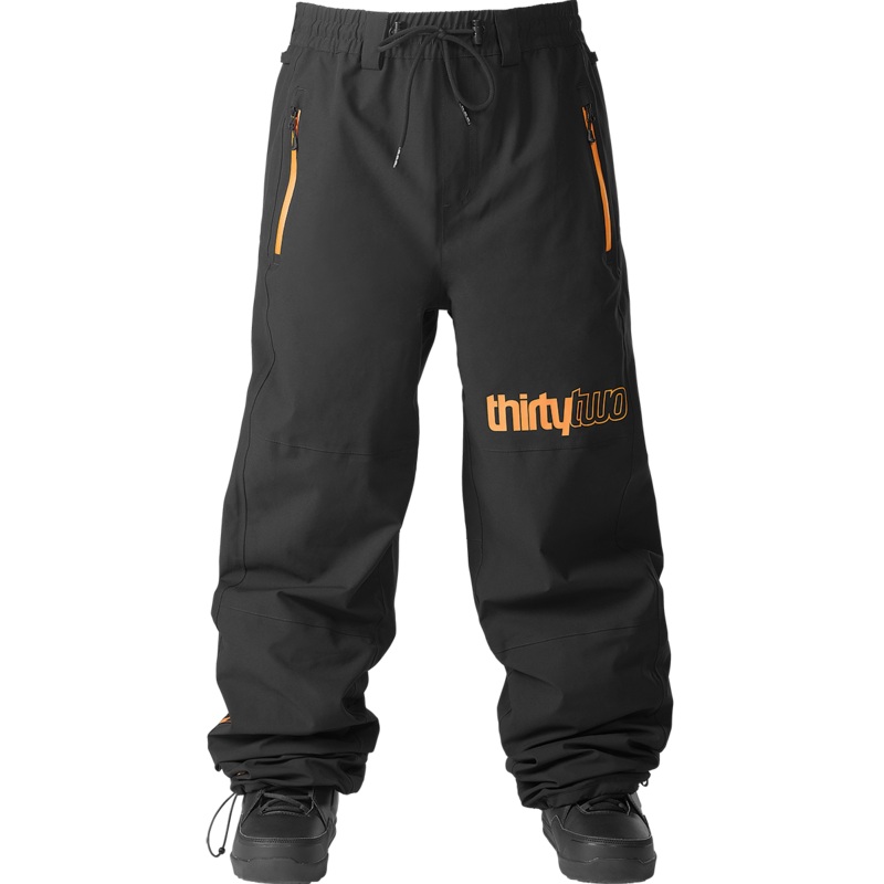 Thirtytwo Men’s Sweeper Snow Pants