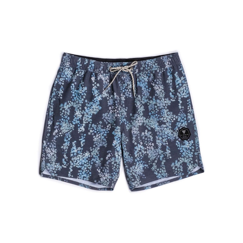 Vissla Botanica 16.5″ Ecolastic