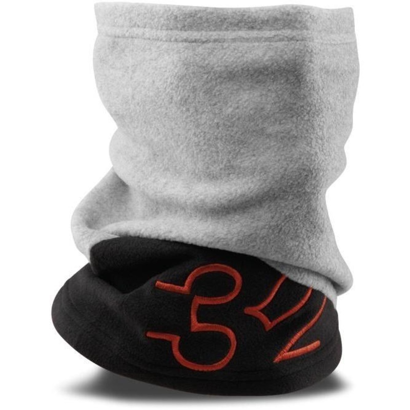 32 Heist Polar Fleece Neck Gaiter