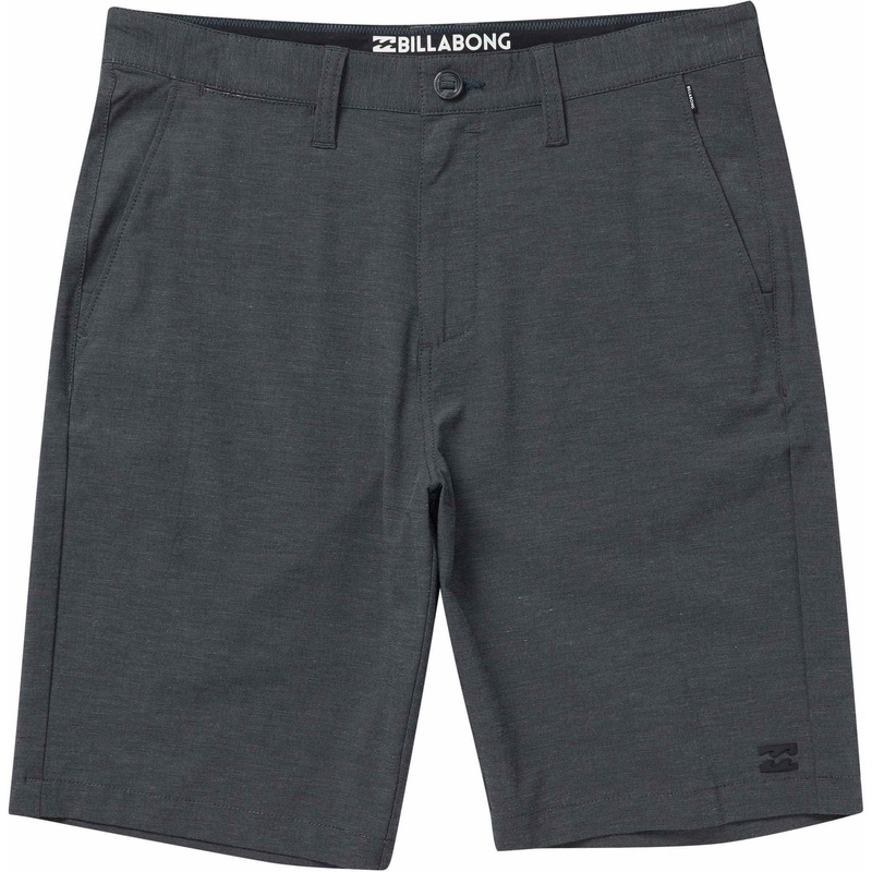 Billabong Crossfire X Shorts