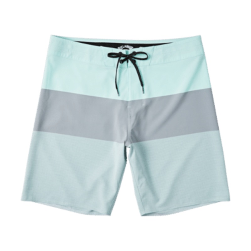 Billabong Tribong Airlite Boardshorts