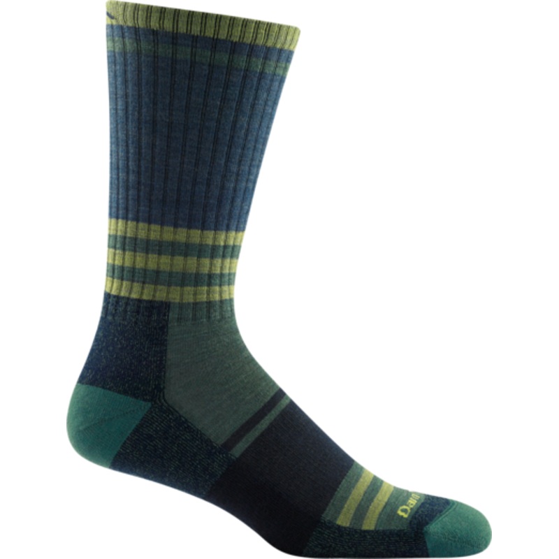 Darn Tough Spur Boot Light Cushion Socks