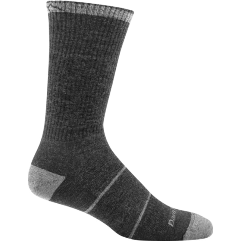 Darn Tough William Jarvis Boot Sock Full Cushion