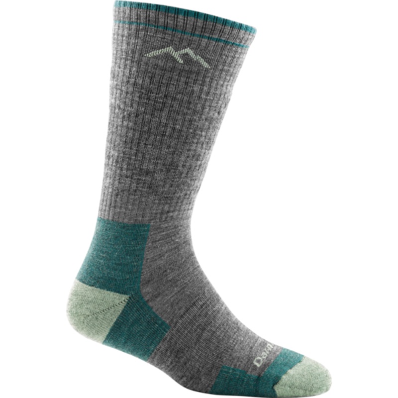 Darn Tough Women’s Hiker Boot Sock Cushion
