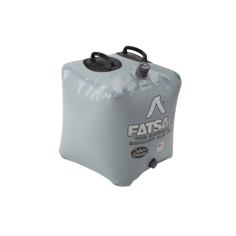 Fat Sac