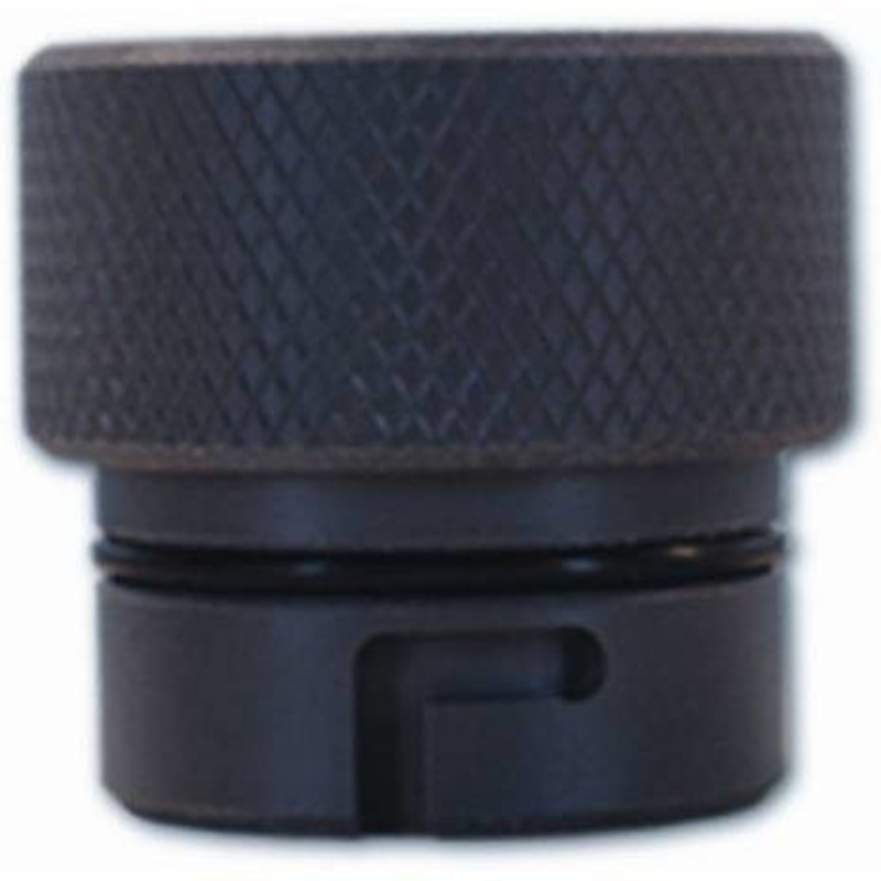 Fly High Ballast Fitting