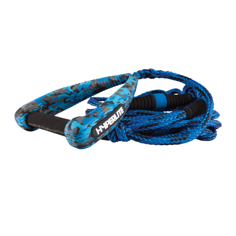 Hyperlite Pro Wakesurf Rope
